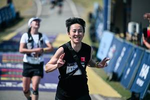 BIB: 
                            <button type="button" onclick="openModal(27142987)" class="btn btn-primary btn-sm float-right btn-popup" data-toggle="modal" data-target=".modal-high-quality">
                        <i class="fas fa-shopping-cart"></i> Add to Cart
                    </button>
                                            <button type="button" onclick="isThisMe(27142987, true)" class="btn btn-success btn-sm float-right btn-popup btn-isme hidden" data-toggle="tooltip" data-placement="bottom" title="นี่คือรูปของคุณใช่ไหม คลิกที่นี่เพื่อเอาเข้าอัลบั้ม">
                        <i class="fas fa-plus"></i> Add to album
                    </button>
                    <button type="button" onclick="isThisMe(27142987, false)" class="btn btn-warning btn-sm float-right btn-popup btn-isnotme hidden">
                        <i class="fas fa-ban"></i> Remove from album
                    </button>